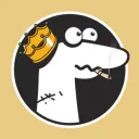 Dirty Sockers Universe