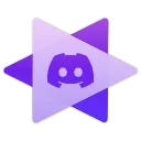 halogenOS Discord