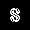 SECTIA 6