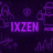 IXZEN COMMUNITY