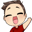 Community Yatoo_x3