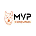 MVP Performance