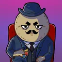 🥔VEGANGSTERS🥔