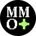 MMO Finance Community
