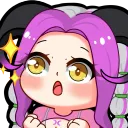 Luceva