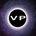 Void Pugs