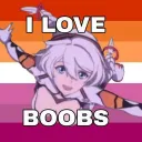 gay ppl here 🏳🌈🏳🌈