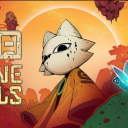 Nine Sols