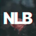 NLB - Never Look Back