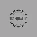 Sky Quality Studios [OUTDATED]