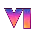 GTA VI