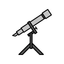 The Observation Station