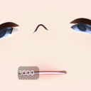 Iriamu VTeamLive - discord server icon