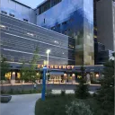 RP/ Chiryo hospital