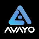 AVAYOfinance