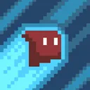 Escape The Dungeon