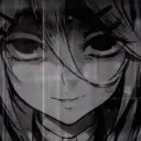 hαuη†εd mαηšï⊕η ✄⚘