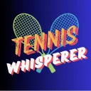 Tennis Whisperer