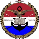 r/WarCollege Discord