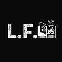 Light-Fighter Manifesto Discord Server Icon