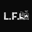 Light-Fighter Manifesto