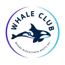 Whale Club