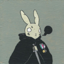Cybernetics II Server Icon
