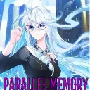 Parallel Memory