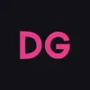 Degender