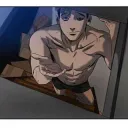 『 𝐸𝓁 𝓈𝑜𝓉𝒶𝓃𝑜 𝒹𝑒 𝓢𝓪𝓷𝓰𝔀𝓸𝓸 』