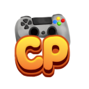 CraftiPlays Server Icon