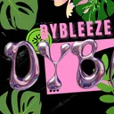 La Dybleeze'house
