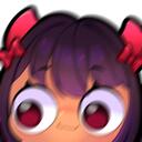 YukuMae’s Cult Discord Server Icon