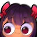 YukuMae’s Cult