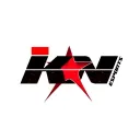 iKon Gaming