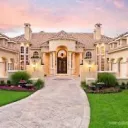 OverCast ERP Server's icon