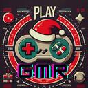   『Multiplayer Gaming Retro』   Discord Server Icon