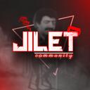 Jilet Community #Reklam Discord Server Icon