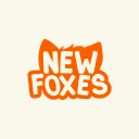 New Foxes Icon