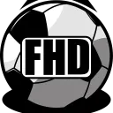 FHD