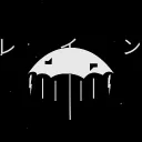 rain™