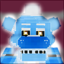 FNaF Broken Memories Discord Server