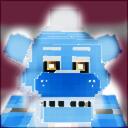 FNaF Broken Memories Discord Server Icon
