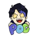 Video Games With Friends And Chat