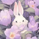 ˚ ༘ ♡ ⋆｡˚ 𝔽𝕒𝕟𝕥𝕒𝕤𝕪 ℂ𝕒𝕗𝕖̀   ❀