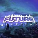 Future Roleplay icon