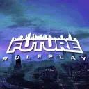 Future Roleplay
