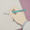 Discovery icon for ⁿᶻ ★ Art Class ★ ⁿᶻ Discord server