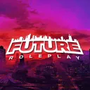 Future Support