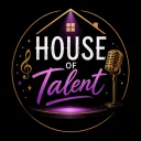 House Of Talent